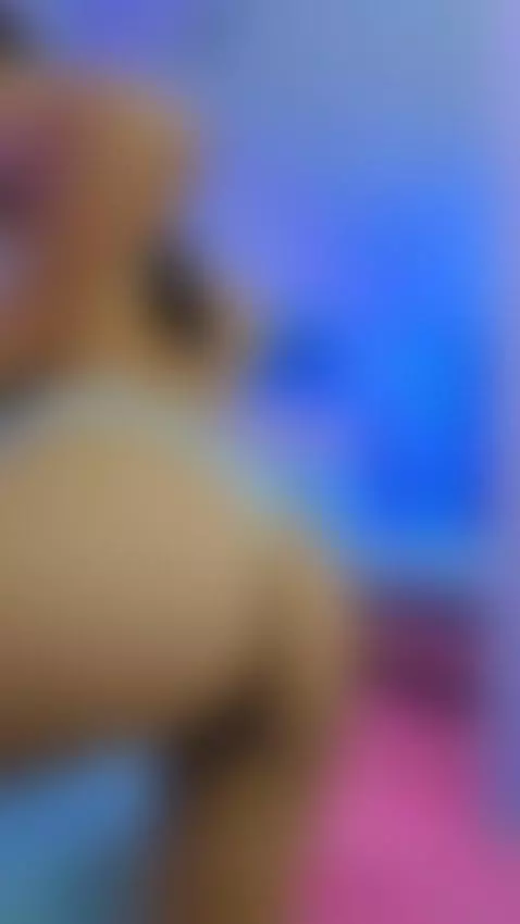 Fiery attraction by conejita-420