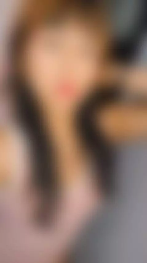 Cinnamon skin, chocolate lips by conejita-420