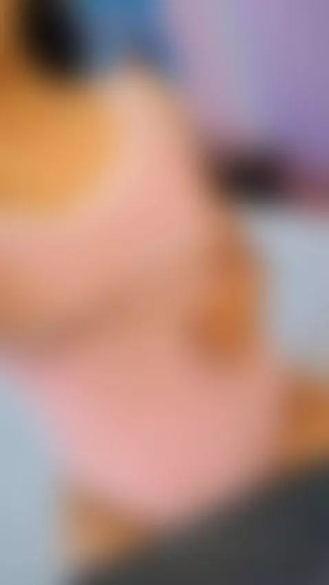 How would you rail this little body? by conejita-420