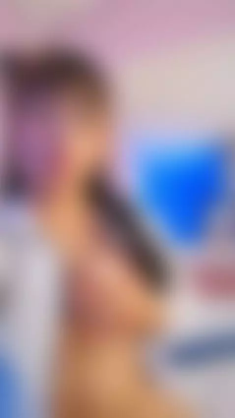 Horny teenager by conejita-420