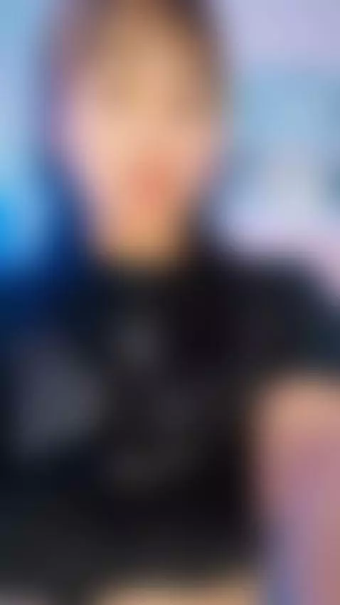 🔥🔥🔥🔥 by conejita-420