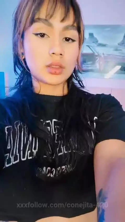 🔥🔥🔥🔥 by conejita-420