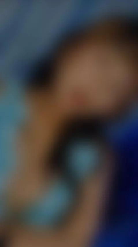 Let's have some fun together in my room:) by conejita-420