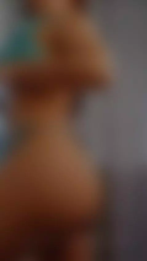 Would you take me as yours? by conejita-420