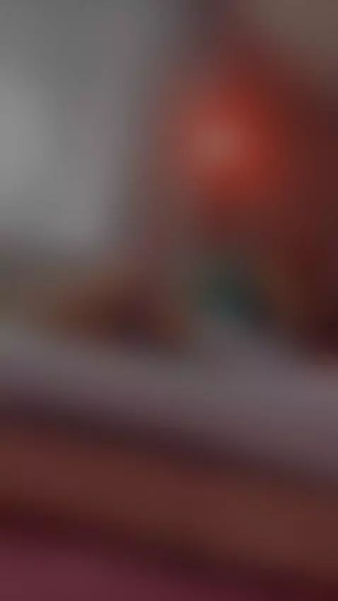 Perfect latina body by conejita-420