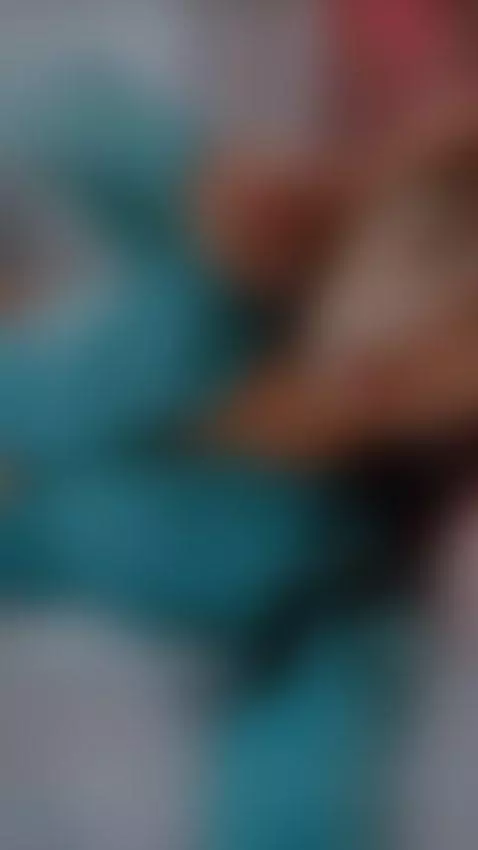 Heyy... by conejita-420