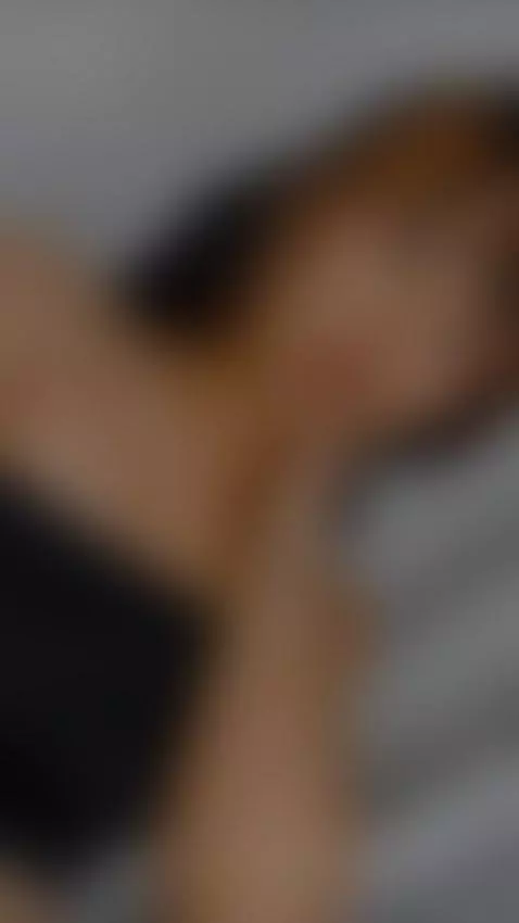 Imagine what a pierced tongue could do... by conejita-420