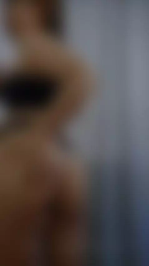 One look is enough to fall in love with me by conejita-420