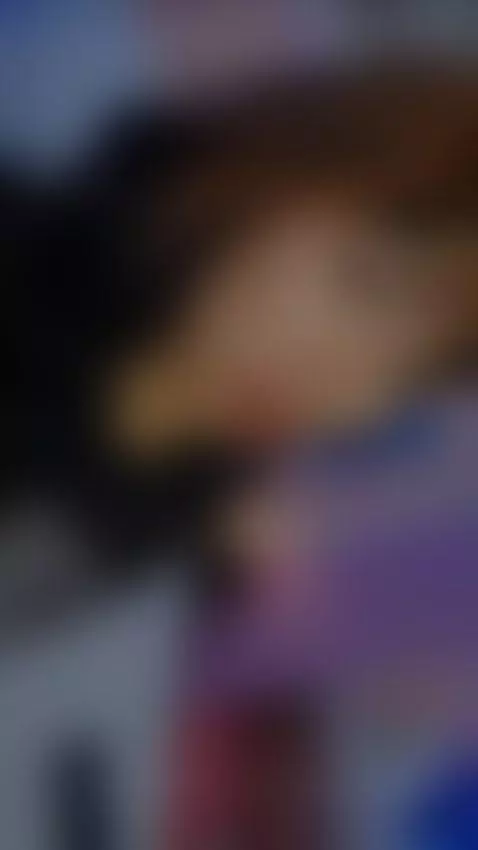 Hey there... by conejita-420