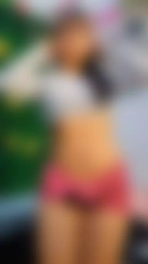 Dance is in my veins! by conejita-420