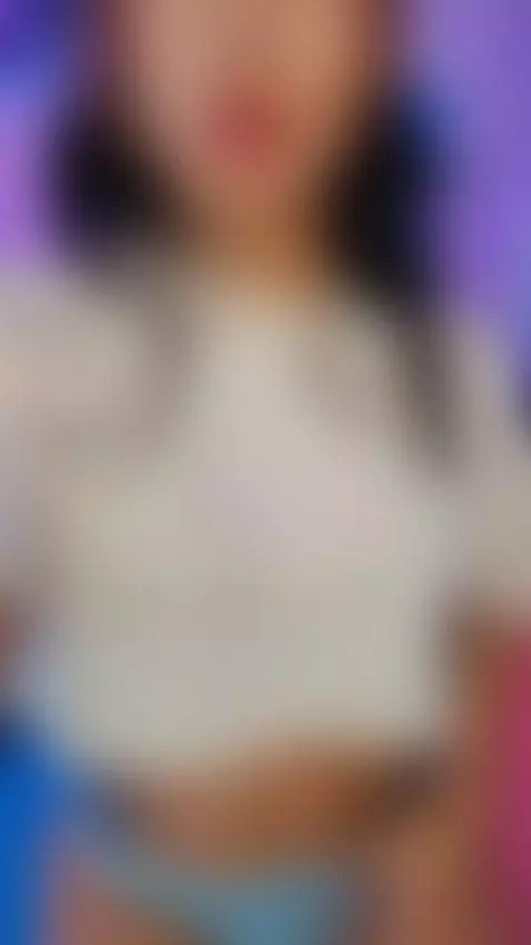 You would like to come to travel my nice body! by conejita-420