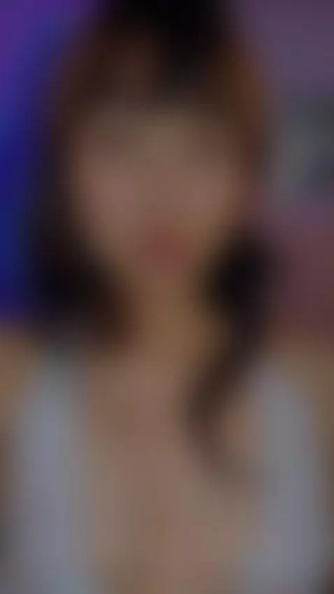 If you like the forbidden, this is your time 😏 by conejita-420