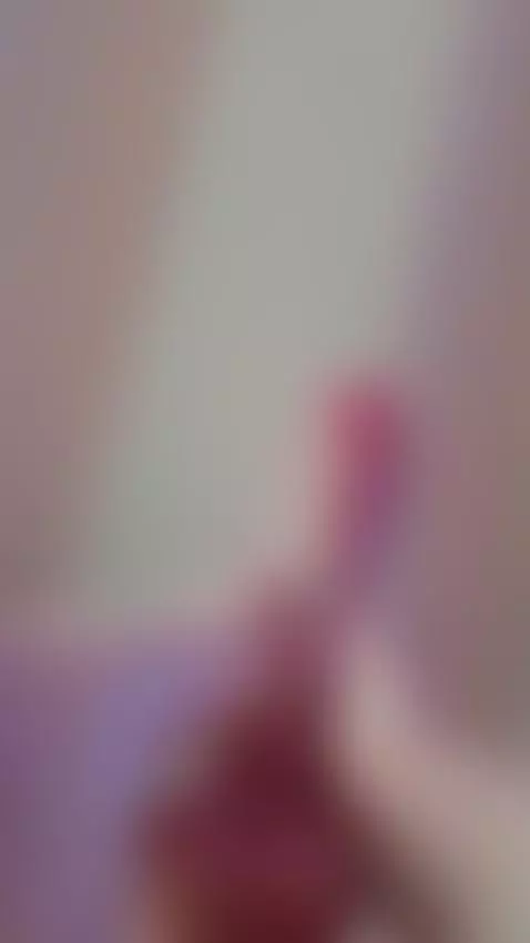 follow me 💖 https://stripchat.com/lilith_hart/follow-me by lilithhart