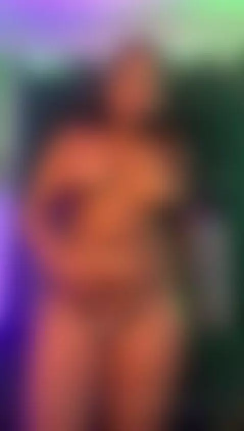 Don’t blink… you might miss what you’ll wish to see again🔥❤️... by akira-stone