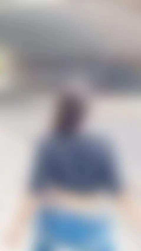 que harias si me encuentras bailando asi en la calle? by maggied0ll