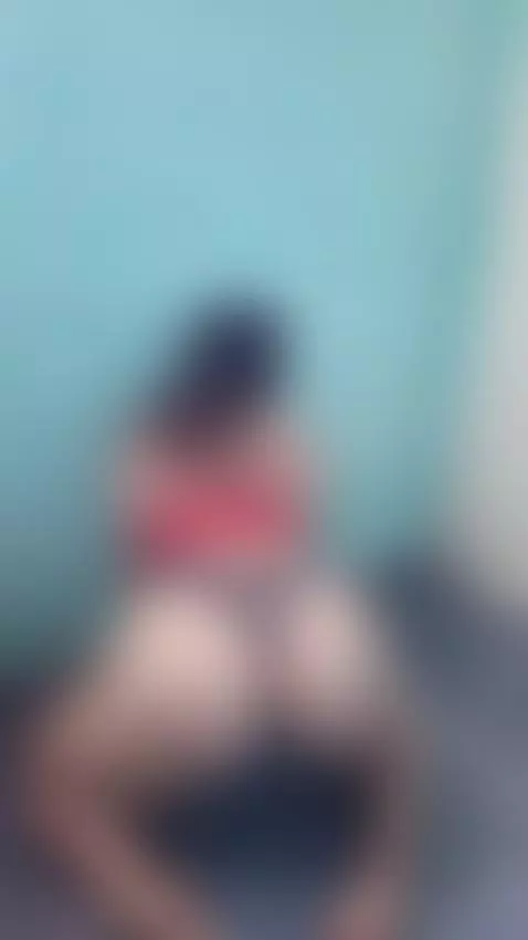 💦todos lod sabados, los mejores shows especiales en cam4🥵 (l... by maggied0ll