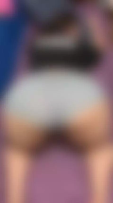 te espero asi en la camita bb 😈 by maggied0ll