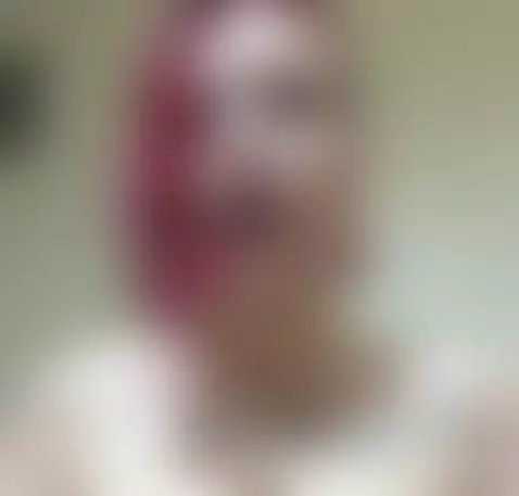 te espero en mi tlg bby by maggied0ll