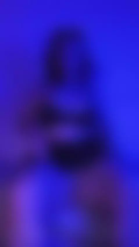 😈😈😈🥵🥵💦💦 by maggied0ll