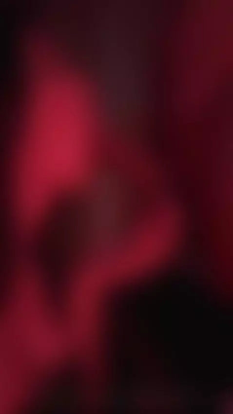 hello this is my first video by laricalarisa