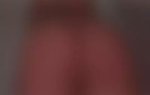 can you soap me 🤭💦 by laricalarisa