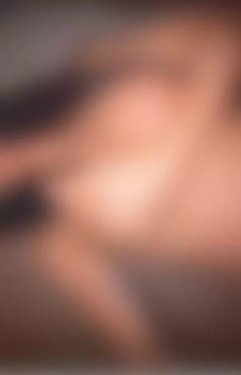 you can visit my of page and talkto me? im always horny 🤭
te... by laricalarisa