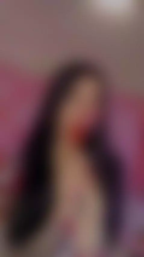 topples, analfuck, sexygirl by maaziken