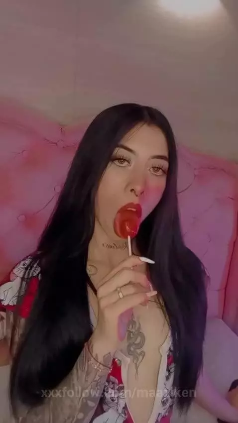 analfuck, sexygirl, latina by maaziken