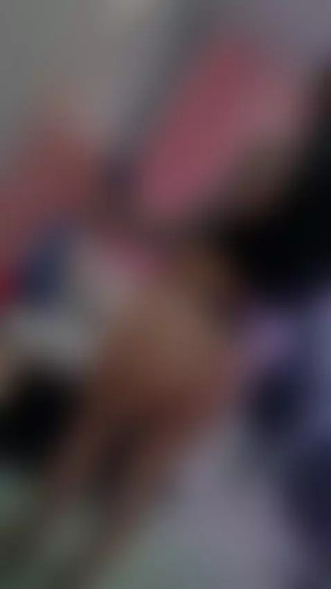 stripchatlive, bigass, skinny by maaziken