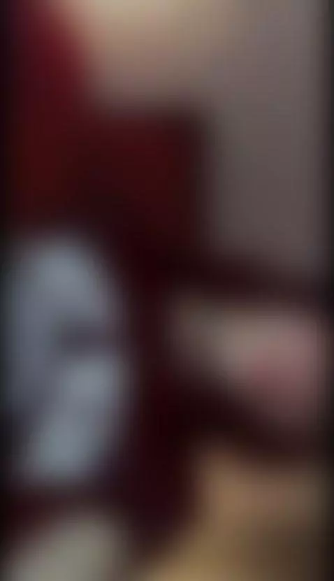 cutegirl, bigass, skinnylatina by maaziken