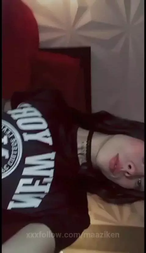 cutegirl, bigass, skinnylatina by maaziken