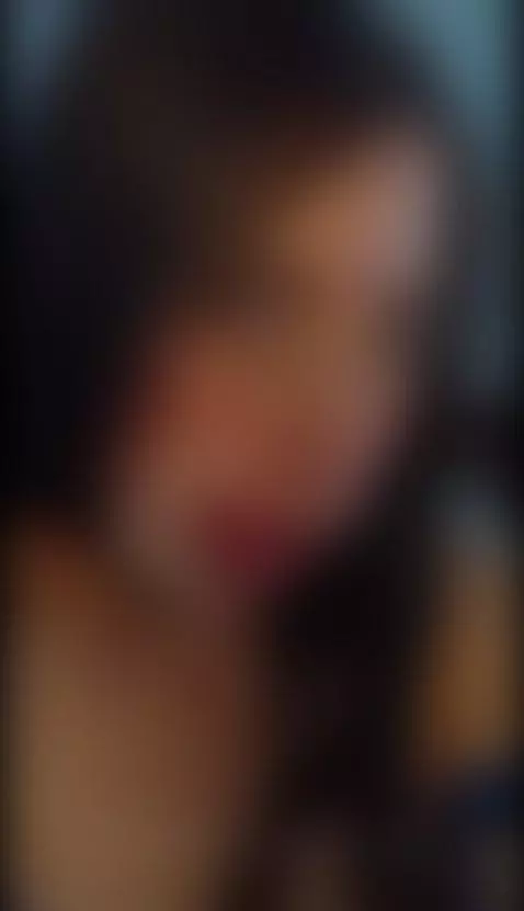 smalltits, pinkpussy, bigasss by maaziken