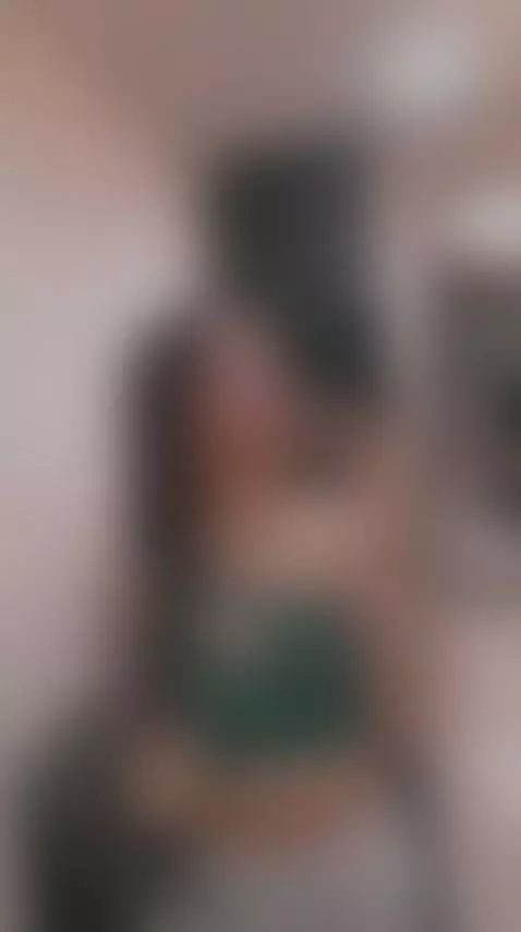 I'm waiting for us to have both fun today by maaziken