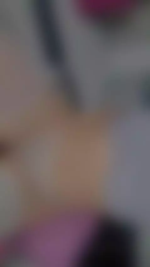 cutepussy, skinny, latina by maaziken