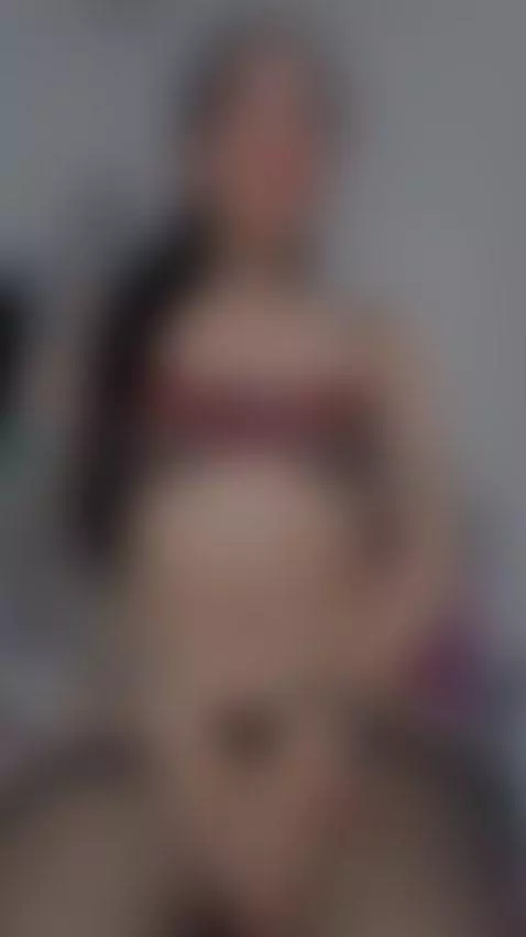 come have fun with me 🍑🥰😋 by maaziken