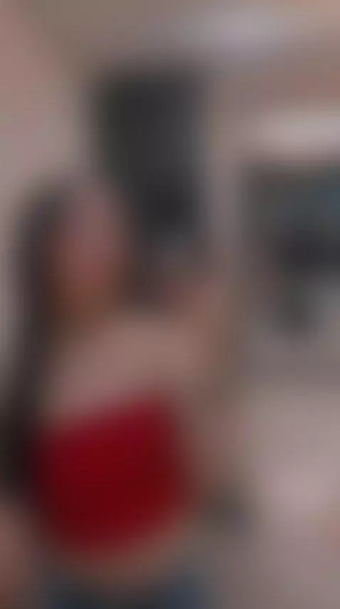 I am ready for you to take away everything I bring and look ... by maaziken