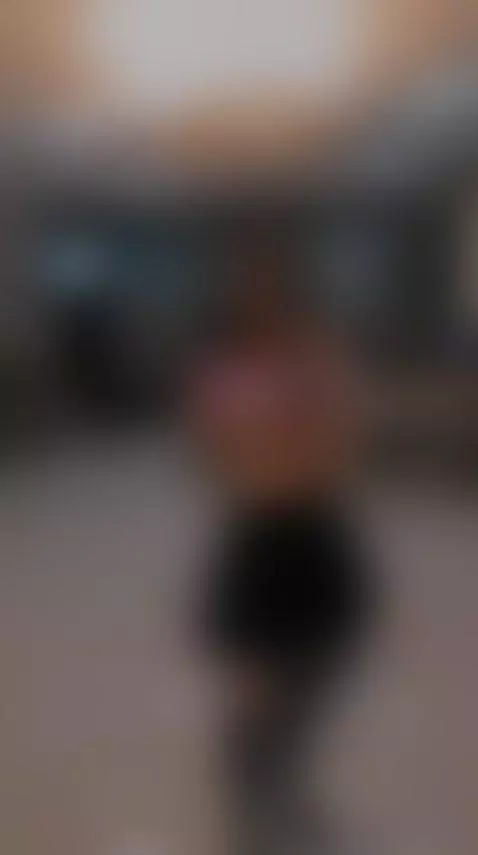 smalltits, bigass, latina by maaziken