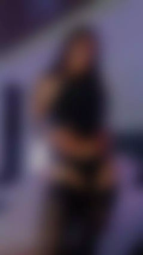 latina, bigass, skinny by maaziken