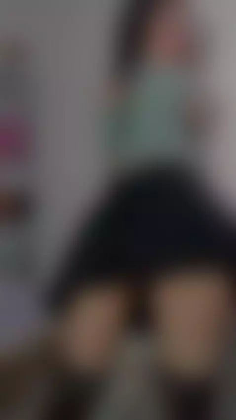 Come and remove everything I have put, or even better play b... by maaziken