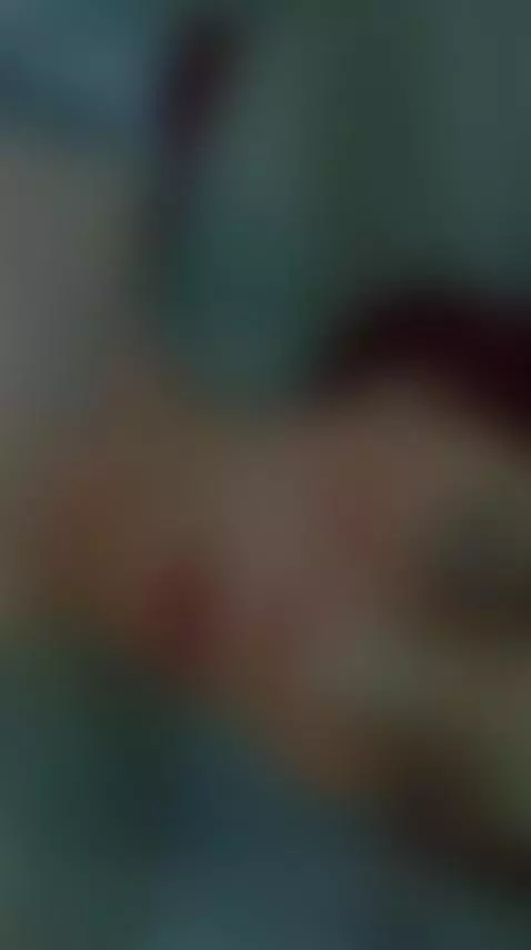 slut, pussy, latina by maaziken