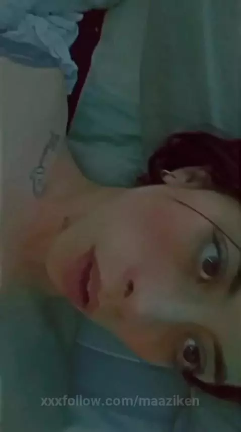 slut, pussy, latina by maaziken