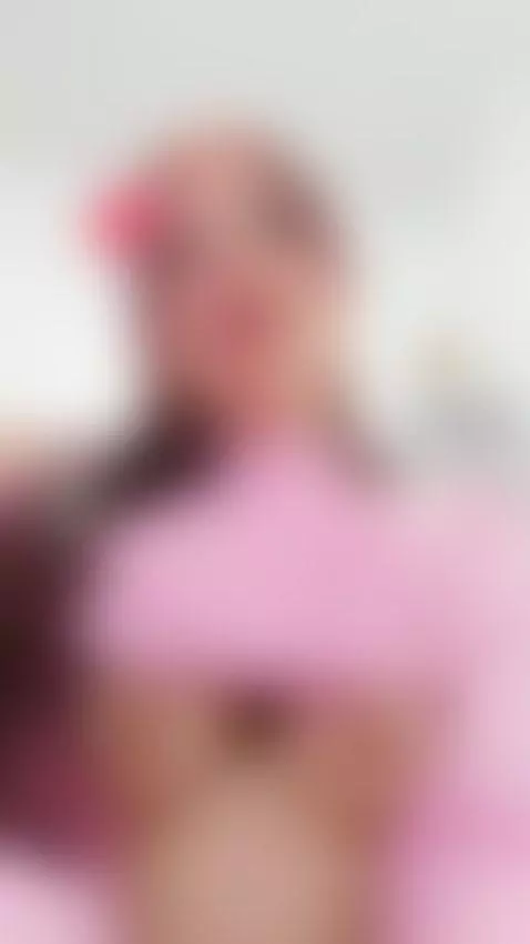 fullnaked, smalltits, tattoogirl by maaziken