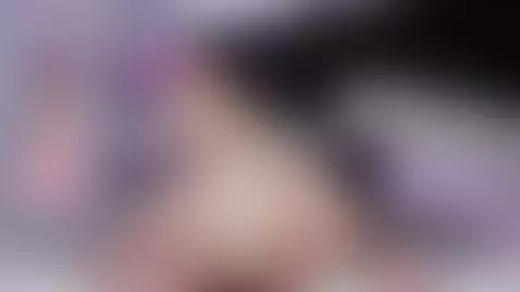 latina, cutegirl, tattoogirl by maaziken