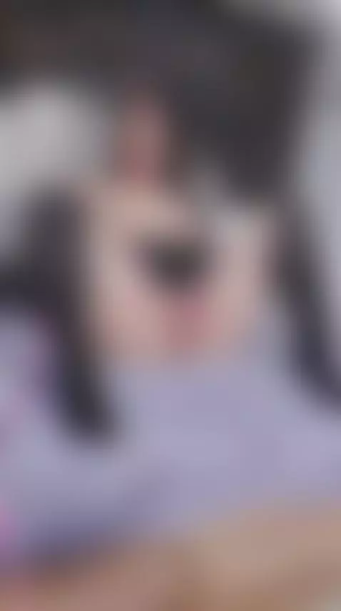 pinkpussy, sexytattoo, latina by maaziken