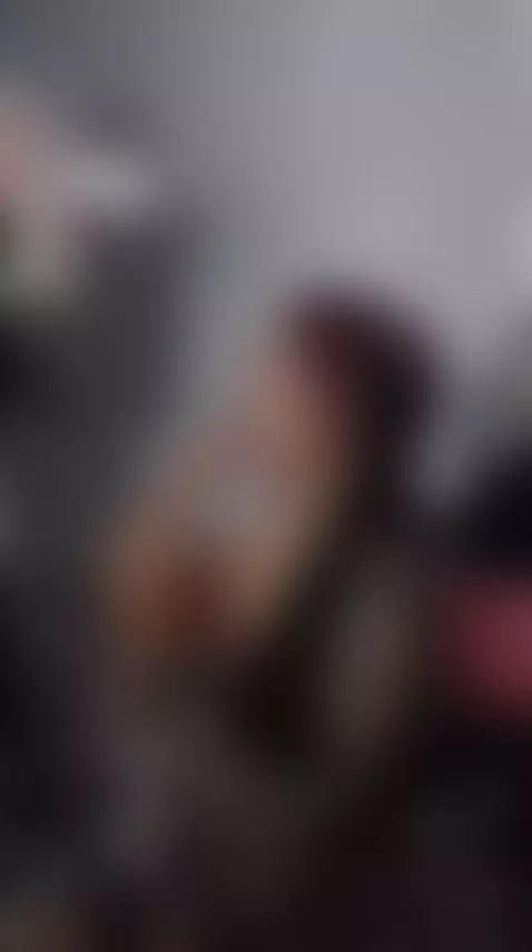 blowjob, sloppyblowjob, sexytattoo by maaziken