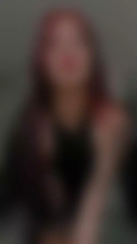 stripchat, chaturbate, latina by maaziken