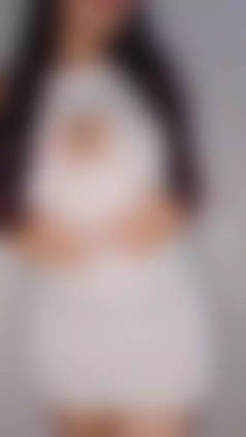 latina, bigass, smalltits by maaziken