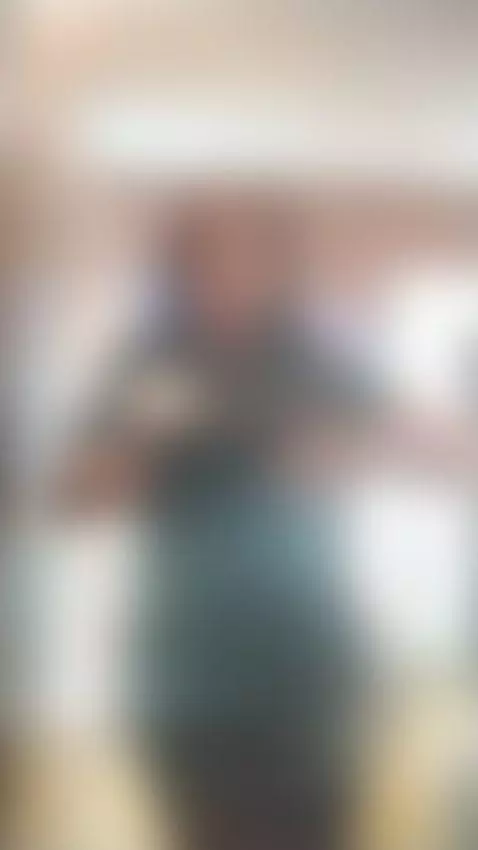 My tits are yours, come and choose ...😈 by laurayoselin