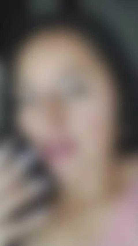 Burning night in my room, visit my link ... 💋 by laurayoselin