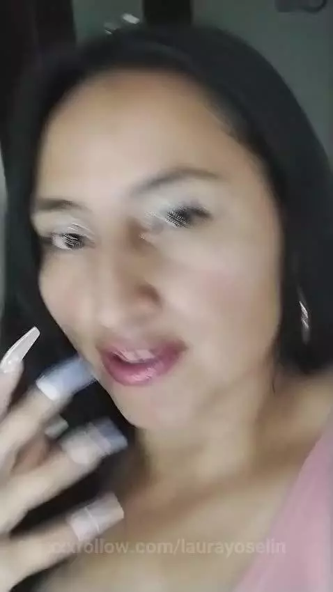 Burning night in my room, visit my link ... 💋 by laurayoselin